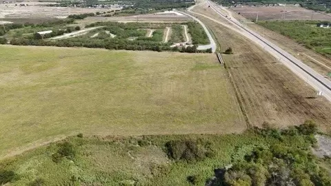 1945 Chisolm Trail Pkwy, Joshua, TX 76058
