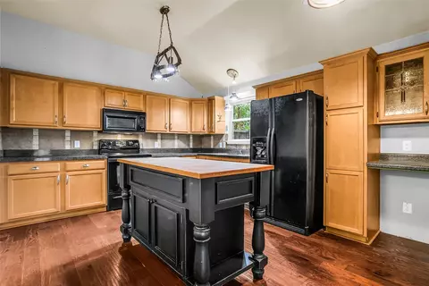 1218 Sage Dr, Princeton, TX 75407
