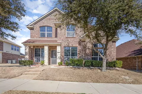 441 Whetstone St, Desoto, TX 75115