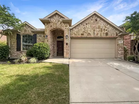 16305 Toledo Bend Ct, Prosper, TX 75078