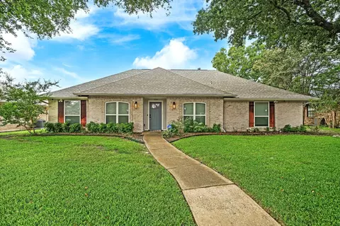 2101 Newcastle Cir, Plano, TX 75075