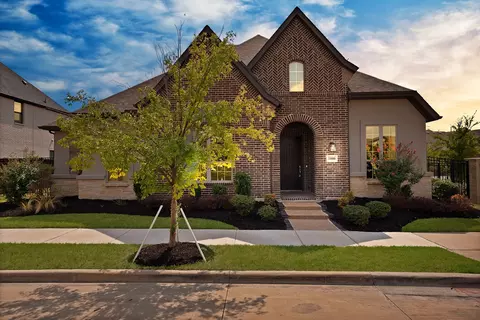 1800 Green Jasper Pl, Arlington, TX 76005