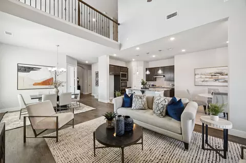 620 Pemberton, Anna, TX 75409