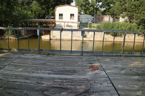 3601 Greenbrook St, Granbury, TX 76048