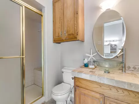 Bath - 5302 Murphy Rd, Sachse, TX 75048 photo 1 of 2