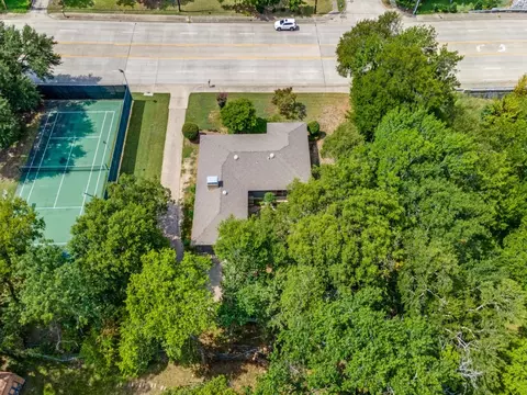 View/Area - 5302 Murphy Rd, Sachse, TX 75048 photo 1 of 2