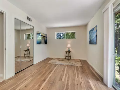 Bedroom - 5302 Murphy Rd, Sachse, TX 75048 photo 1 of 3