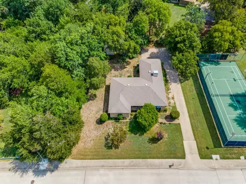 View/Area - 5302 Murphy Rd, Sachse, TX 75048 photo 2 of 2