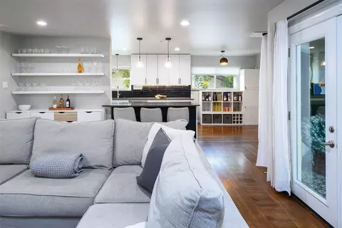 Living - 1439 Mapleton Dr, Dallas, TX 75228 photo 3 of 3