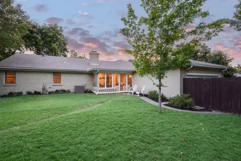 Other - 1439 Mapleton Dr, Dallas, TX 75228 photo 2 of 2