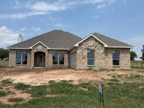 120 Northside Dr, Muenster, TX 76252