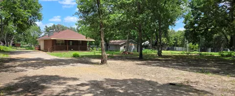 1528 Trout Rd, Hutchins, TX 75141