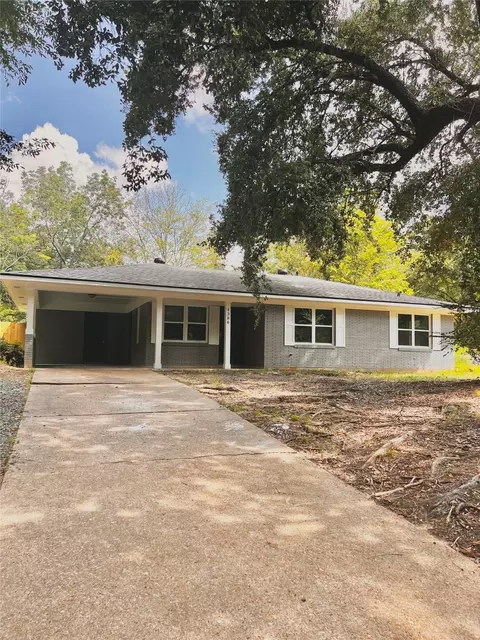 4386 Kristin Dr, Shreveport, LA 71119