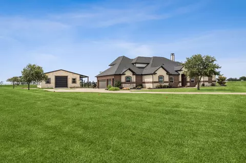 872 Hidden Pass, Royse City, TX 75189