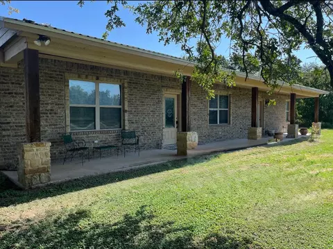9310 W Us Highway 377, Tolar, TX 76476