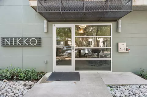 4411 Bowser Ave #108, Dallas, TX 75219