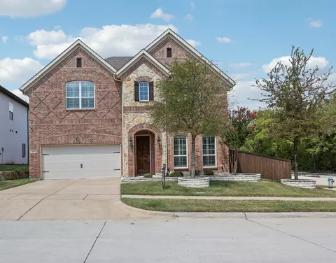 1990 Kieva Pl, Allen, TX 75013