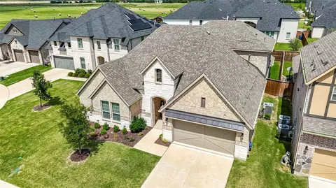 1808 Scotney Ct, Celina, TX 75009