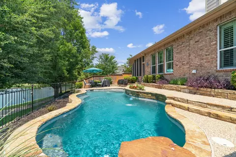 3017 Blue Sage Dr, Mckinney, TX 75071
