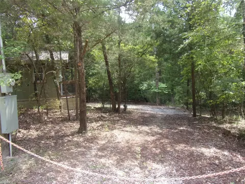 144 Wildwood, Murchison, TX 75778