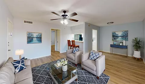 12816 Midway Rd #1058, Dallas, TX 75244