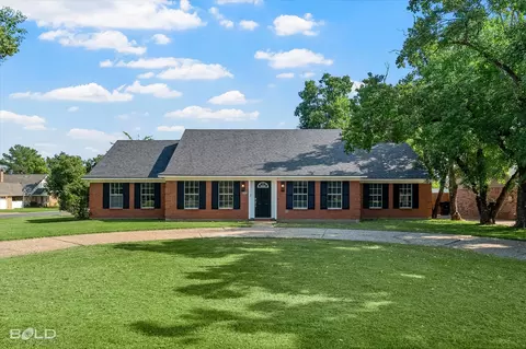 333 Greenacres Blvd, Bossier City, LA 71111