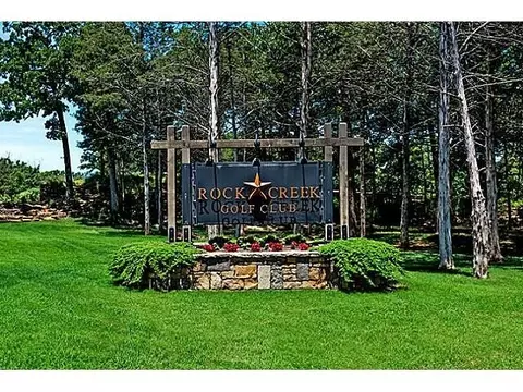 tbd Palisades Dr, Gordonville, TX 75245