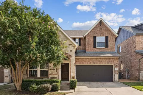 1225 Naples Dr, Richardson, TX 75080