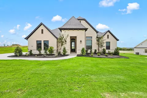 12109 Bella Vino Dr, Fort Worth, TX 76126