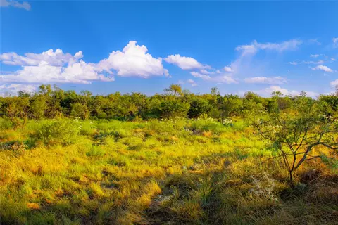 130 Mountain Dr, Graford, TX 76449