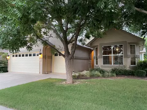 11800 Southerland Dr, Denton, TX 76207