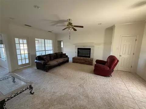 3366 County Road 4762, Sulphur Springs, TX 75482
