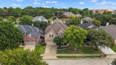 1728 Tealwood Ln, Corinth, TX 76210