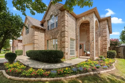 1728 Tealwood Ln, Corinth, TX 76210