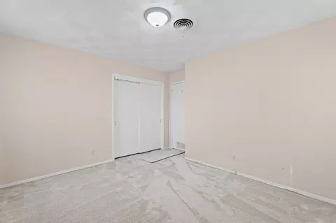 Bedroom - 4518 Moler St, Dallas, TX 75211 photo 4 of 6