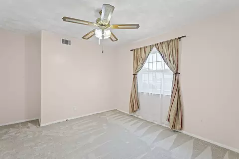 Bedroom - 4518 Moler St, Dallas, TX 75211 photo 6 of 6