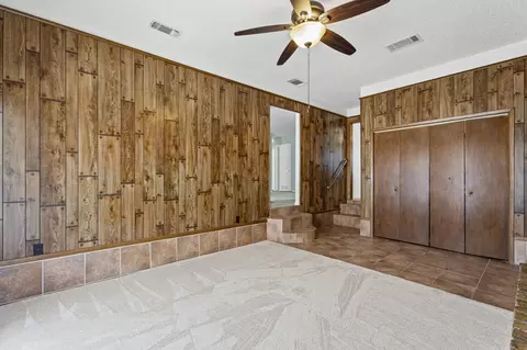 Other - 4518 Moler St, Dallas, TX 75211 photo 1 of 2