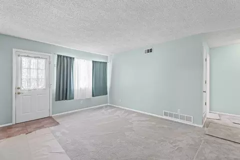 Living - 4518 Moler St, Dallas, TX 75211 photo 1 of 5