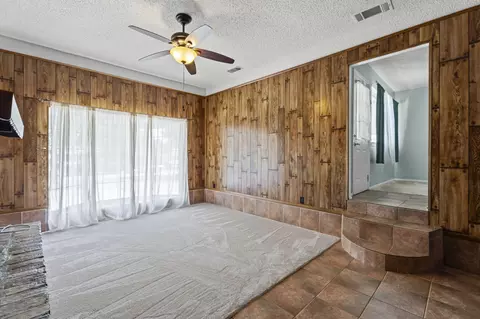 Living - 4518 Moler St, Dallas, TX 75211 photo 5 of 5