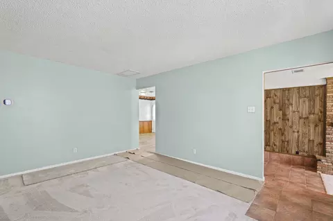Living - 4518 Moler St, Dallas, TX 75211 photo 3 of 5