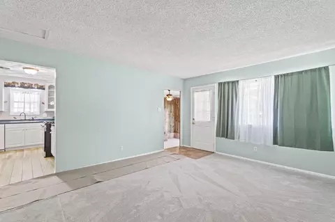 Living - 4518 Moler St, Dallas, TX 75211 photo 2 of 5