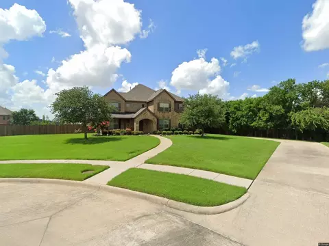 360 Midstream Dr, Sunnyvale, TX 75182