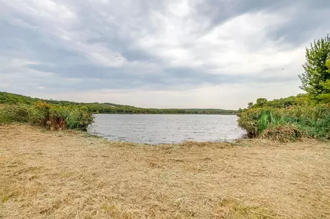 205 Pheasant Run, Sunset, TX 76270 photo 21