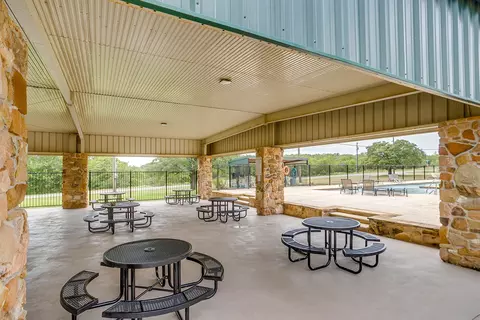 205 Pheasant Run, Sunset, TX 76270 photo 15