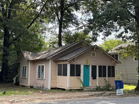 7205 Southern Ave, Shreveport, LA 71106