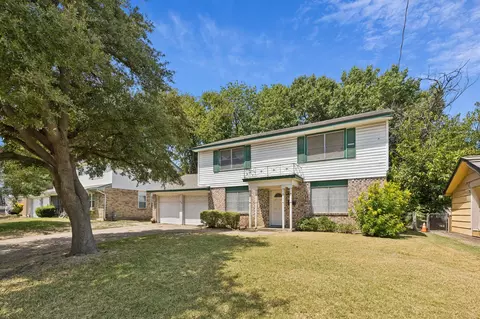 553 Kirnwood Dr, Dallas, TX 75232