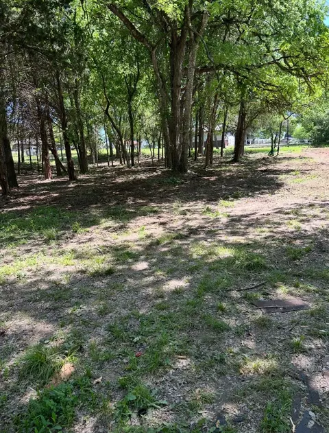 lot10 Vz County Road 3732, Wills Point, TX 75169