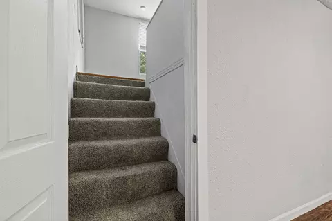 Entry Way - 4018 Gordon St, Greenville, TX 75401 photo 1 of 1