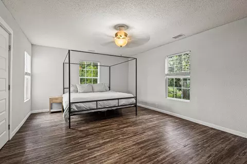 Bedroom - 4018 Gordon St, Greenville, TX 75401 photo 1 of 6