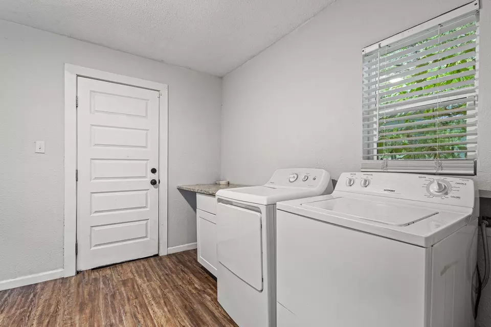 Other - 4018 Gordon St, Greenville, TX 75401 photo 4 of 4